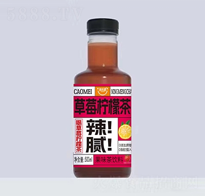 (jin)(l)ɲݮʲζ500ml