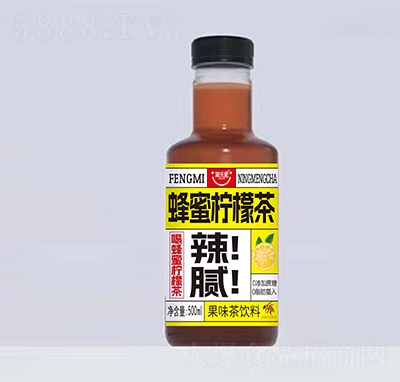 (jin)(l)ɷۙʲζ500
