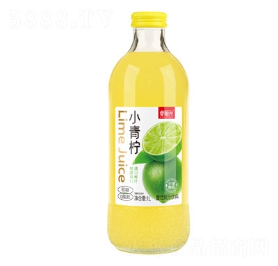 ꖹСͺϹ֭1L