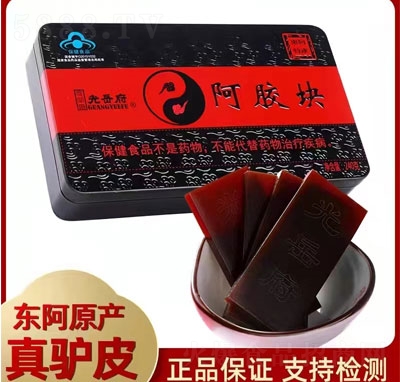 zK240˴