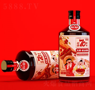 t(dng)ƾ΢ɽ髾330ml