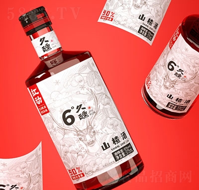 t(dng)ƾ΢ɽ髾375ml