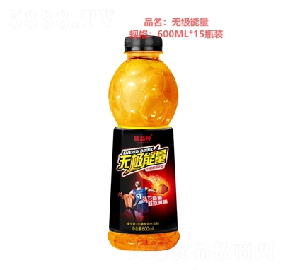 ζ漃o(w)OSᏊ(qing)600mlX15ƿ