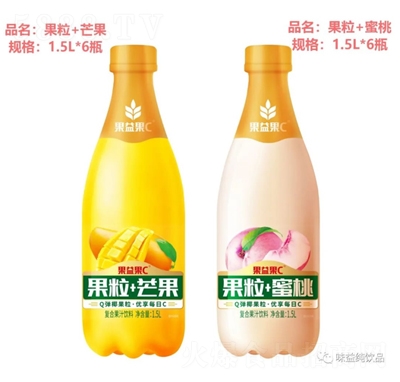 ζ漃+â+ҏͺϹ֭1.5L