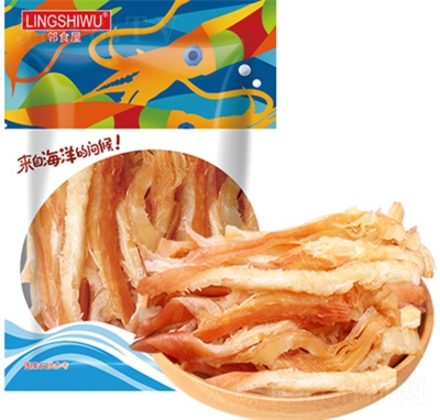 ʳݼʳra(chn)eʳ120g~(y)l