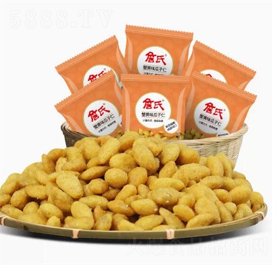 ղзSζ250gɢbQت(d)Сbзζ(jin)ʳ