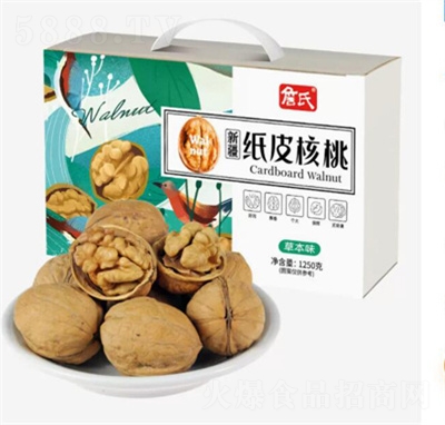 ղ½ƤҶY1250g(jin)Y