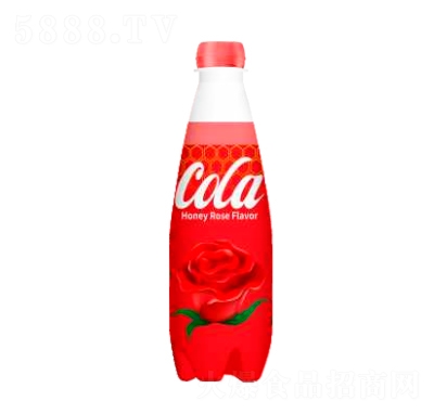 ΄(dng)Ͽɘ̼Ϸõζ400ml