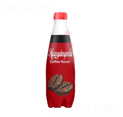 ΄Ͽɘ̼Ͽζ400ml