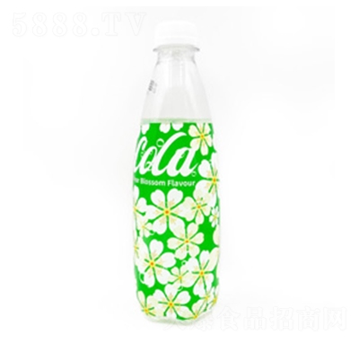 ΄Ͽɘ̼滨ζ400ml