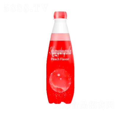 ΄Ͽɘ̼ˮζ400ml
