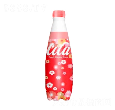 ΄Ͽɘ̼һζ400ml