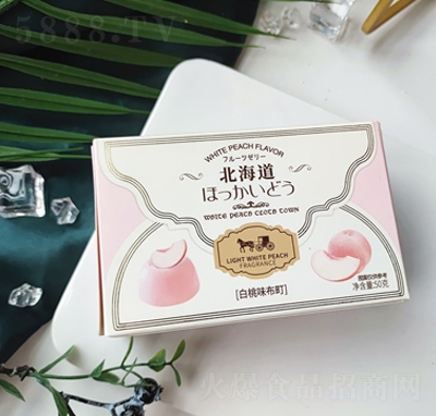 ʺӛζb50geʳ