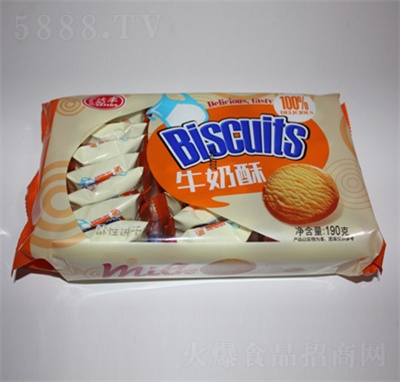 _(d)Sţ190eСʳ