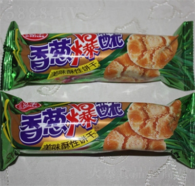_(d)S[ζ55eСʳ