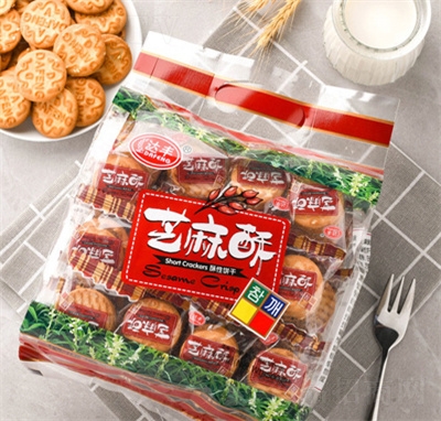 _(d)S֥200eСʳ