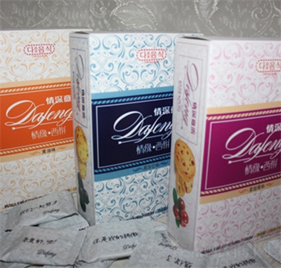 _(d)SS龉136geʳƷ