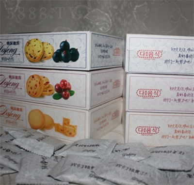 _(d)S龉ڼӁζ136geʳƷ