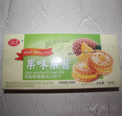 _SAɹζuA160PζeʳƷ