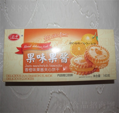 _SAɹζuA160ζeʳƷ
