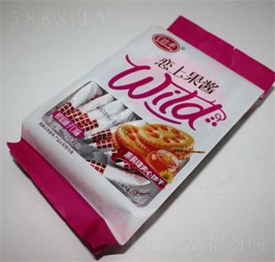 _SAɑϹuζA190geʳƷ