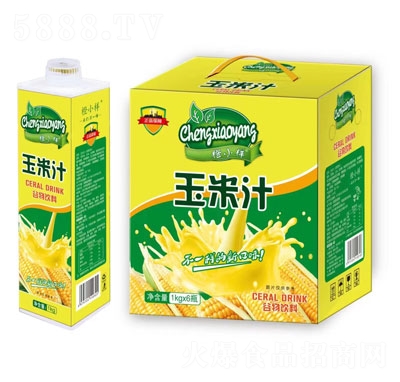 СӷƷ֭1kg6