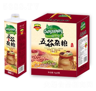 СӷƷsZ1kg6