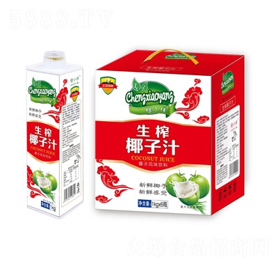 СӷƷեҬ֭1kg6