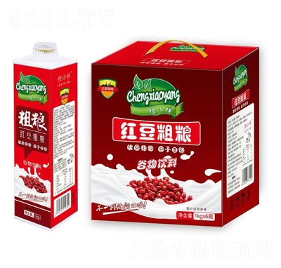 СӷƷtּZ1kg6