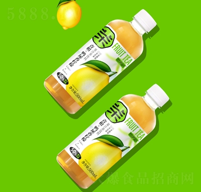 MXʺ㙎ʹ֭500ml