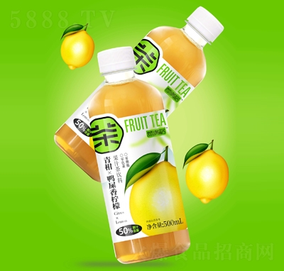 MXʺ㙎500ml֭