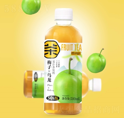 M÷X(ju)500ml֭