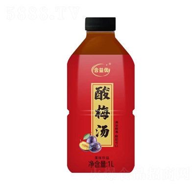 惞(yu)÷ζƷ1L