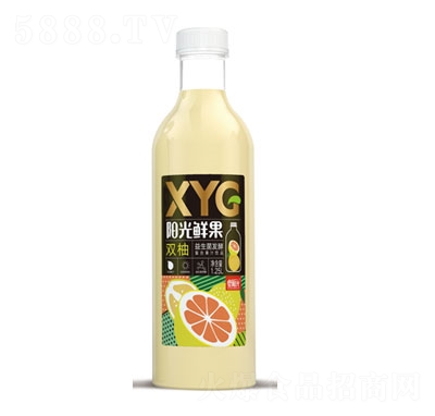 (yng)rpl(f)͏(f)Ϲ֭Ʒ1.25L