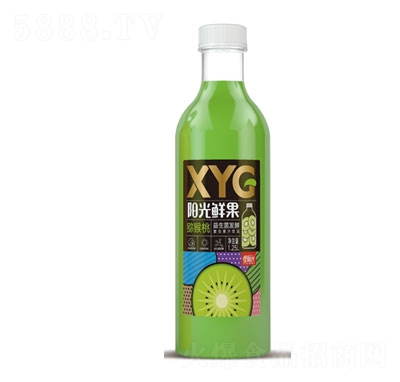 (yng)rJl(f)͏(f)Ϲ֭Ʒ1.25L