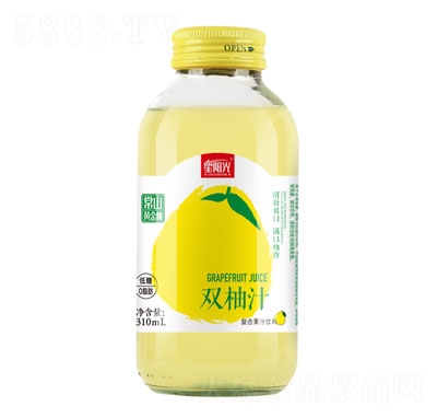 ꖹp֭(f)Ϲ֭310ml1