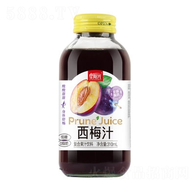 (yng)÷֭(f)Ϲ֭310ml1