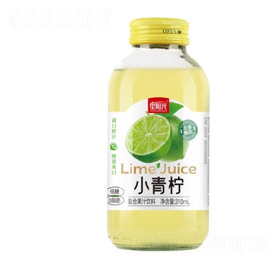 ꖹС(f)Ϲ֭310ml1