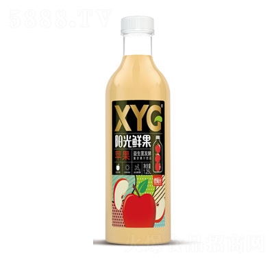 (yng)rOl(f)͏(f)Ϲ֭Ʒ1.25Lƿ