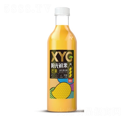 (yng)râl(f)͏(f)Ϲ֭Ʒ1.25Lƿ