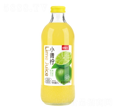 ꖹС(f)Ϲ֭1Lƿ