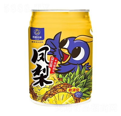 r(nng)+Pԭ֭֭250