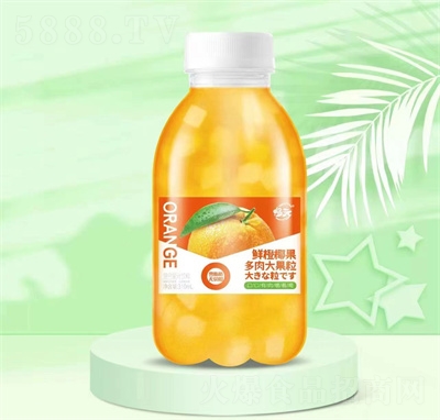 ԪrҬ֭ͺϹ֭310ml