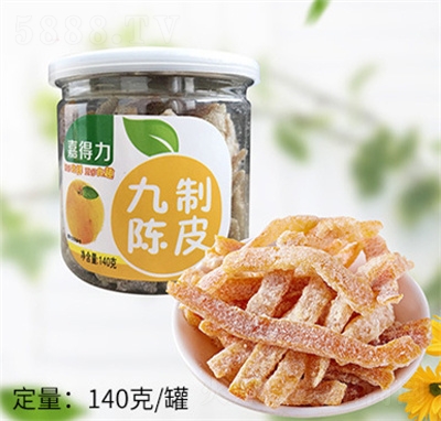 ǑTƤ140geʳ