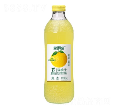 ϲ۹@p֭(f)Ϲ֭1kg
