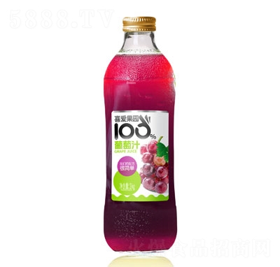 ϲ(i)@֭1kg