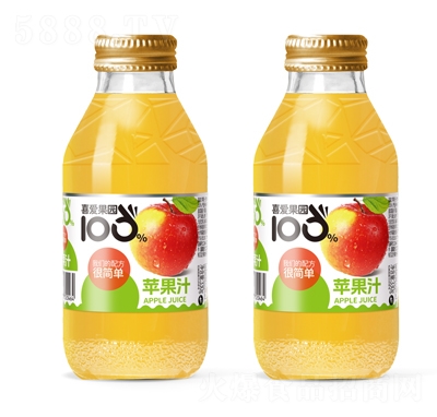 ϲ(i)@O(png)֭330g
