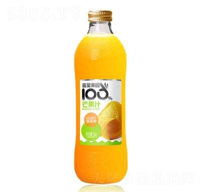 ϲ(i)@â֭1kg