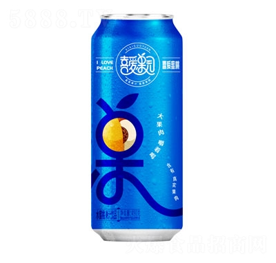 ϲ۹@ҹ֭490ml