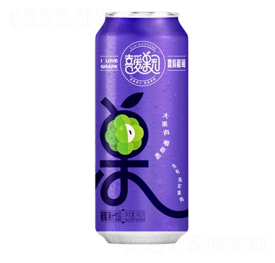 ϲ۹@ѹ֭490ml